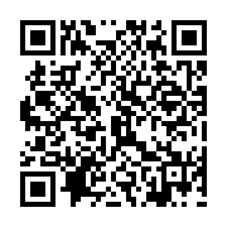 QR code for XNZ371