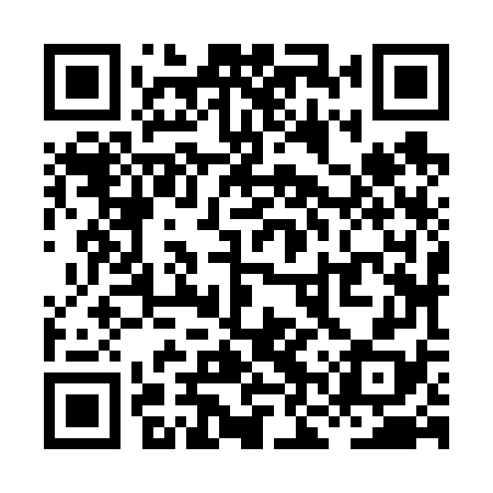 QR code for XNZ678