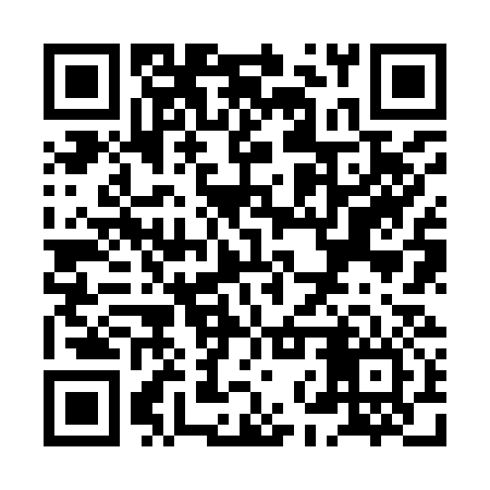 QR code for XNZ936