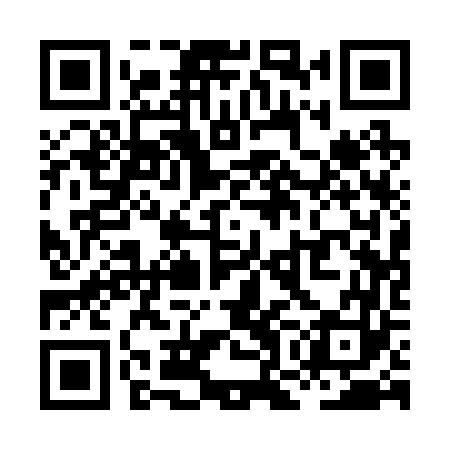 QR code for XOA263