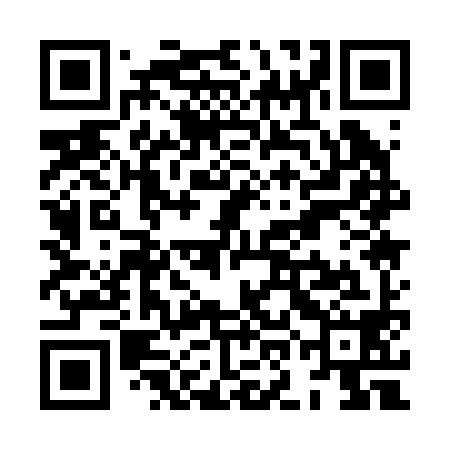 QR code for XOA298