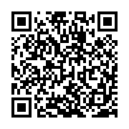 QR code for XOB012