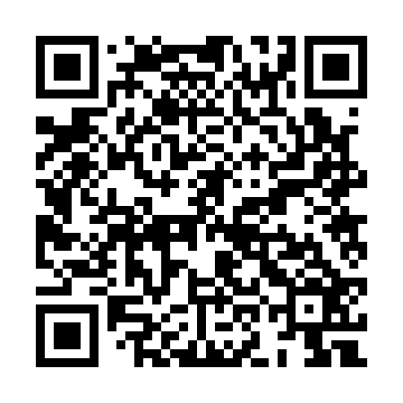 QR code for XOB126
