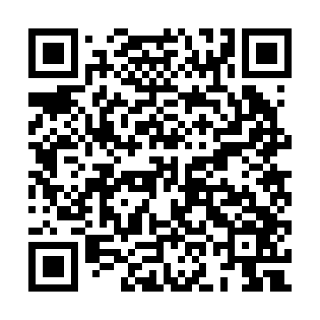 QR code for XOB246