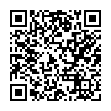 QR code for XOB360