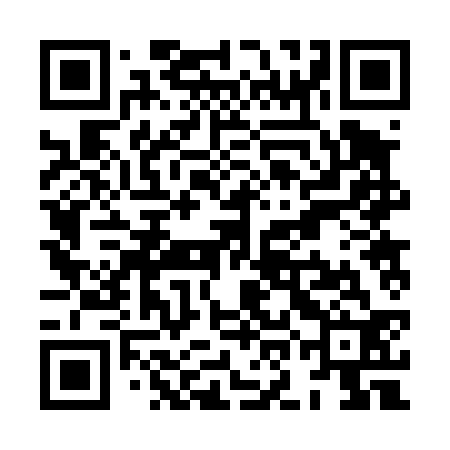 QR code for XOB432