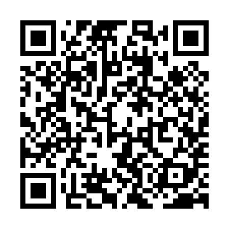 QR code for XOC089