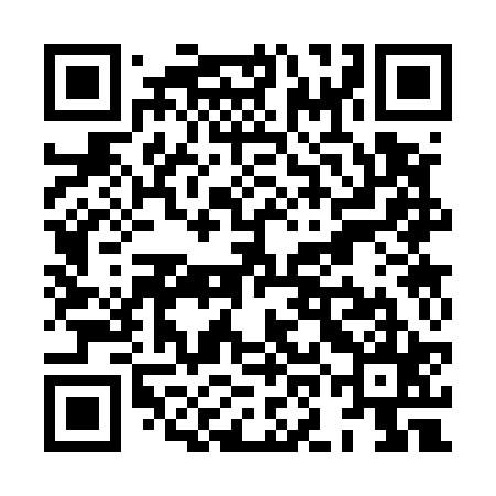 QR code for XOC525