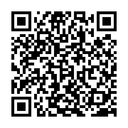 QR code for XOC529