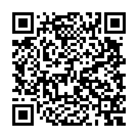 QR code for XOD414