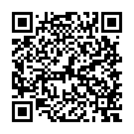 QR code for XOE189