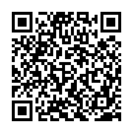 QR code for XOE576