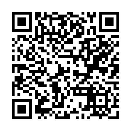 QR code for XOF349