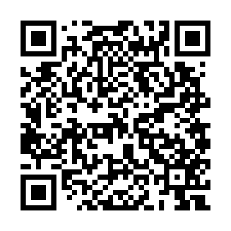 QR code for XOF757