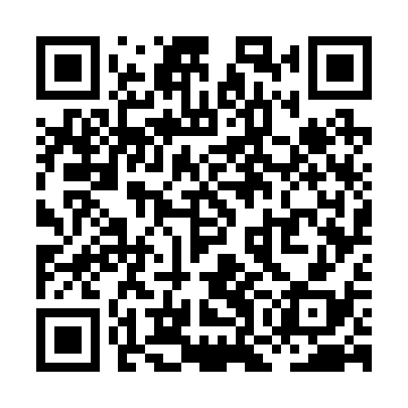 QR code for XOG238