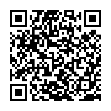 QR code for XOG452