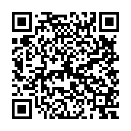 QR code for XOG800