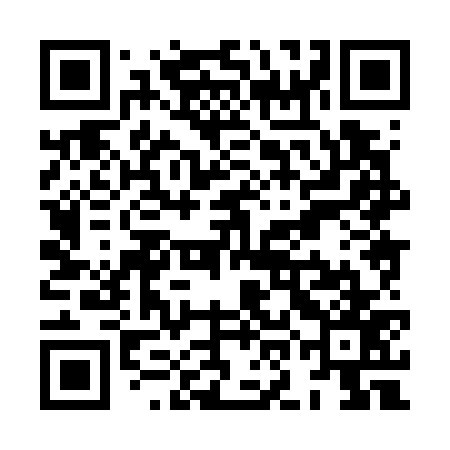 QR code for XOH777