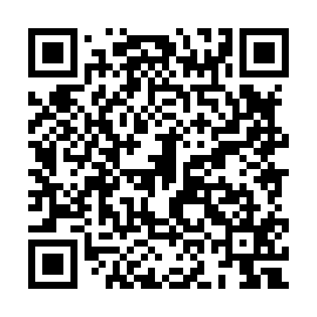 QR code for XOH815