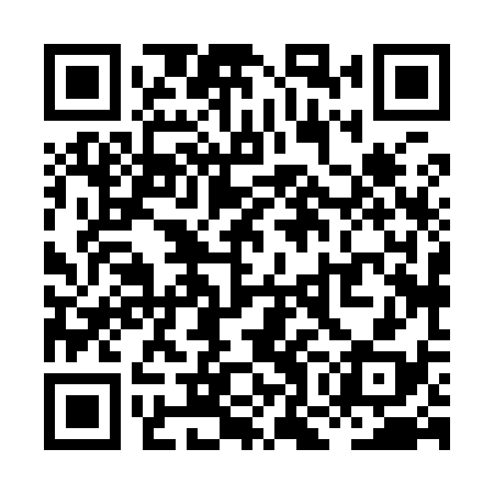 QR code for XOH938