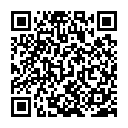 QR code for XOI775