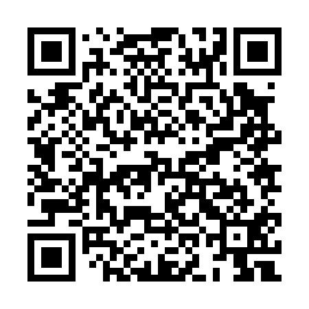 QR code for XOJ011