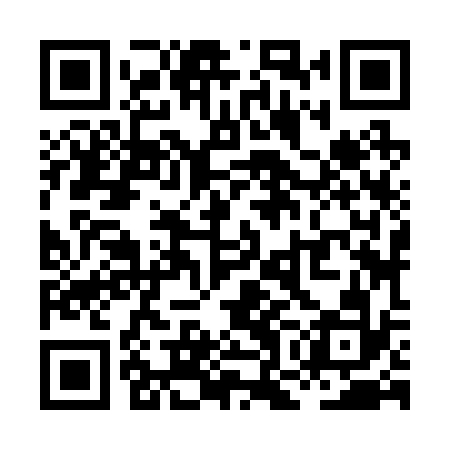 QR code for XOJ232
