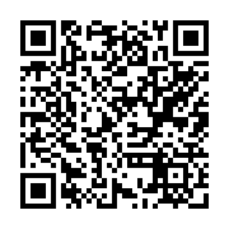 QR code for XOK223