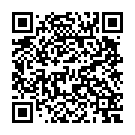 QR code for XOK422