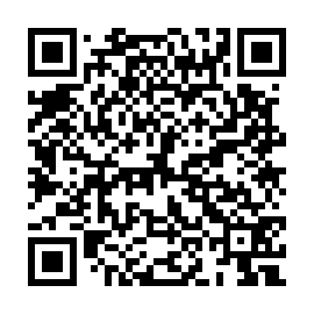 QR code for XOK572
