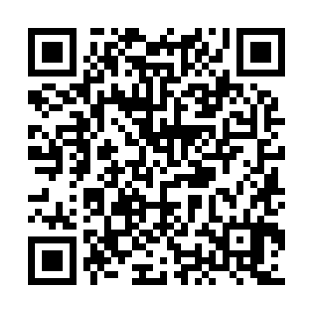 QR code for XOK984
