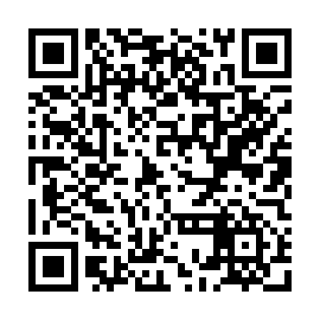 QR code for XOL157