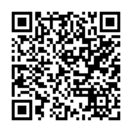 QR code for XOL287