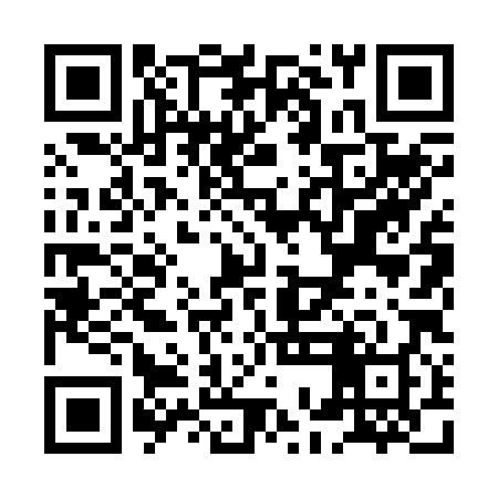 QR code for XOL288