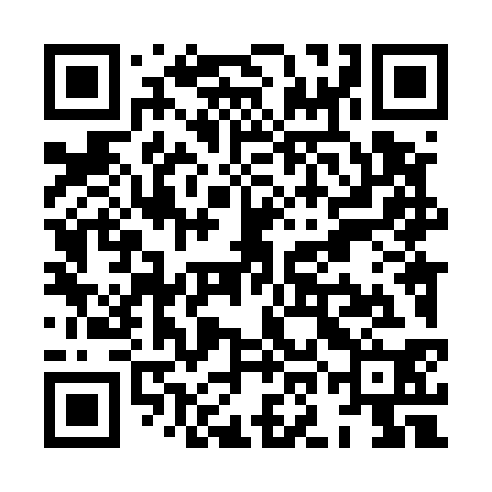 QR code for XOL530