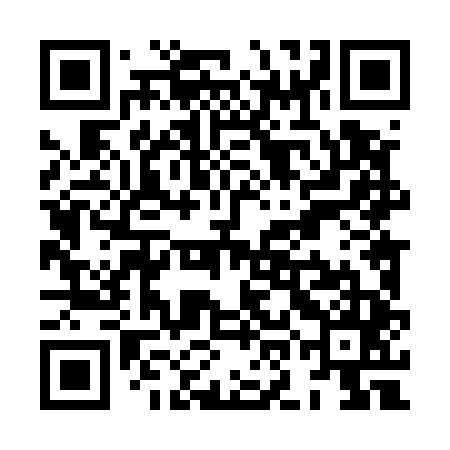 QR code for XOL545