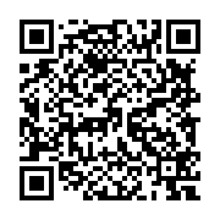 QR code for XOL819