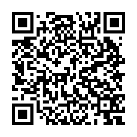 QR code for XOM276