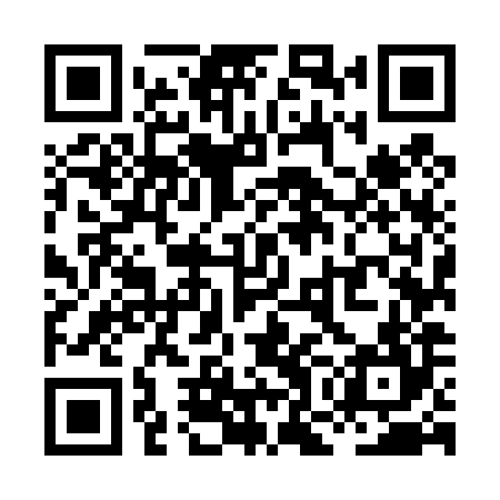 QR code for XOM484