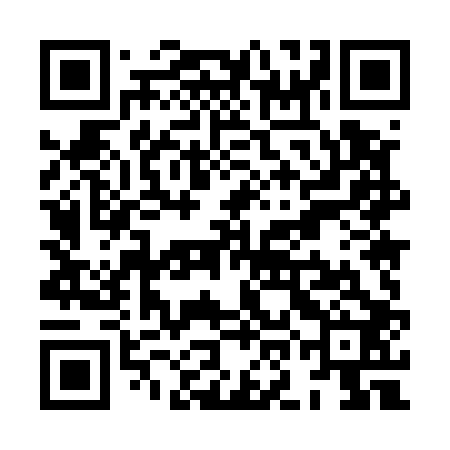 QR code for XOM502