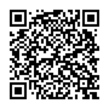 QR code for XOM622