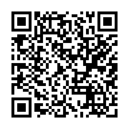 QR code for XOM985