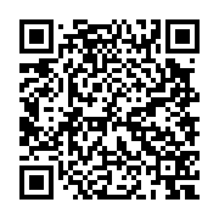QR code for XON076