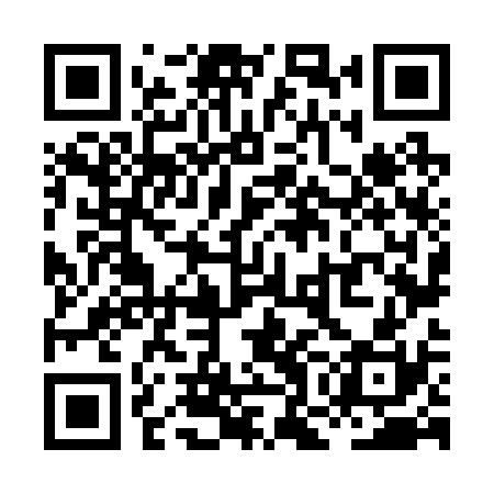 QR code for XON230