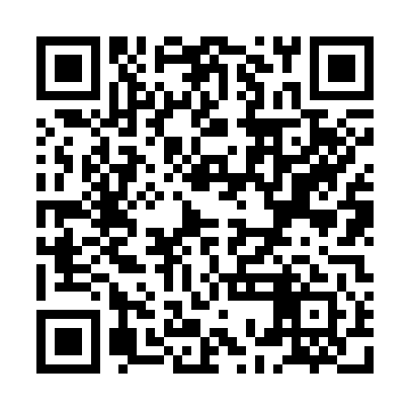QR code for XON341