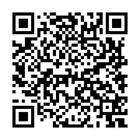 QR code for XON920