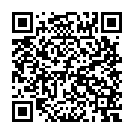 QR code for XOO140