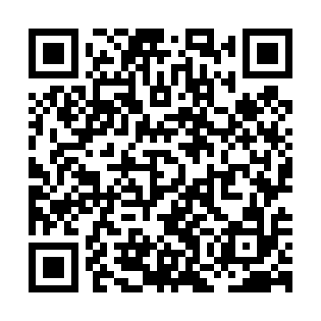 QR code for XOO412