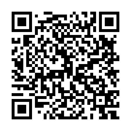 QR code for XOO835