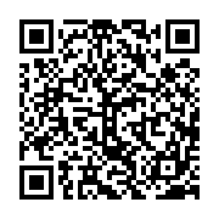 QR code for XOP517